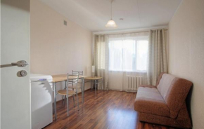  Beach Ranna Apartment Kopli  Таллинн